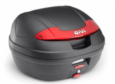 GIVI E340N Vision Top Case